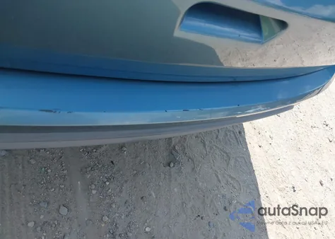 2015 Honda Cr-V Lx из США, поврежденный, VIN 5J6RM4H32FL017465